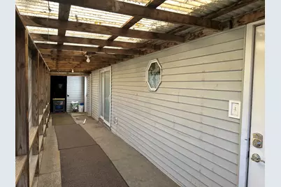 13629 Garden Plain Road, Morrison, IL 61270 - Photo 28