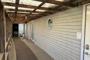 13629 Garden Plain Rd, Morrison, IL 61270 - Photo 28