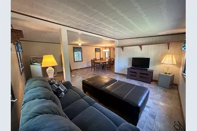 13629 Garden Plain Road, Morrison, IL 61270 - Photo 14