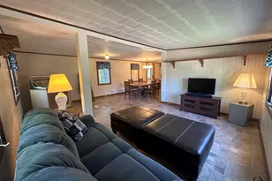 13629 Garden Plain Rd, Morrison, IL 61270 - Photo 14