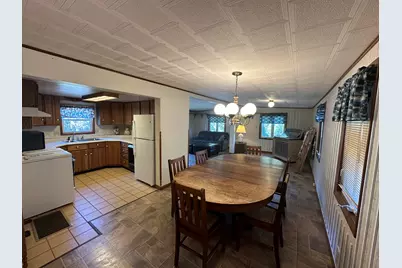 13629 Garden Plain Road, Morrison, IL 61270 - Photo 10