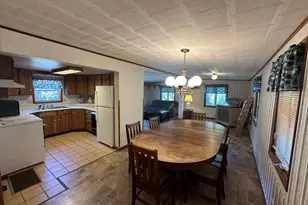 13629 Garden Plain Rd, Morrison, IL 61270 - Photo 10