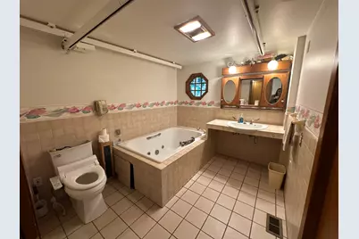 13629 Garden Plain Road, Morrison, IL 61270 - Photo 20