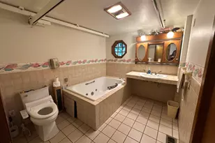 13629 Garden Plain Rd, Morrison, IL 61270 - Photo 20