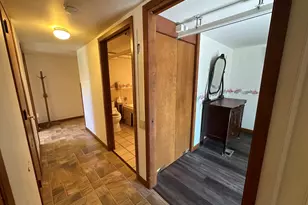 13629 Garden Plain Rd, Morrison, IL 61270 - Photo 26