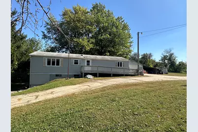 13629 Garden Plain Road, Morrison, IL 61270 - Photo 1