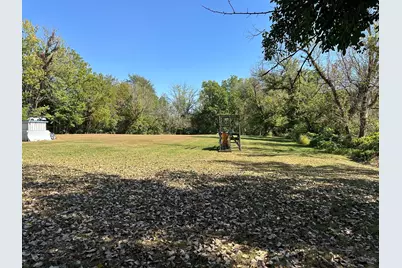 13629 Garden Plain Road, Morrison, IL 61270 - Photo 6