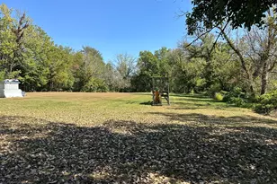 13629 Garden Plain Rd, Morrison, IL 61270 - Photo 6