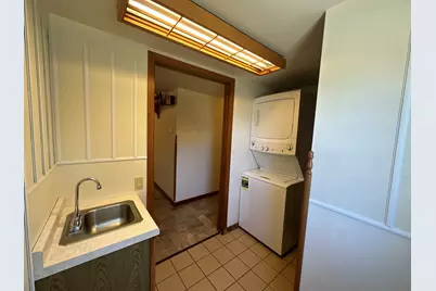 13629 Garden Plain Road, Morrison, IL 61270 - Photo 18