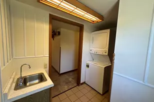 13629 Garden Plain Rd, Morrison, IL 61270 - Photo 18