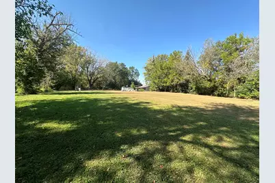 13629 Garden Plain Road, Morrison, IL 61270 - Photo 8