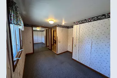 13629 Garden Plain Road, Morrison, IL 61270 - Photo 24