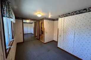 13629 Garden Plain Rd, Morrison, IL 61270 - Photo 24