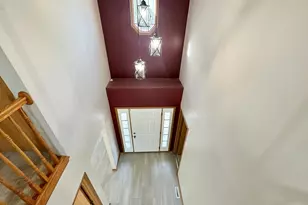 4520 W Lawn Ave, Waukegan, IL 60055 - Photo 4