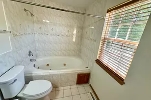 4520 W Lawn Ave, Waukegan, IL 60055 - Photo 30