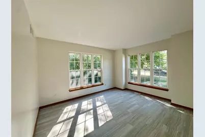 4520 W Lawn Avenue, Waukegan, IL 60055 - Photo 32