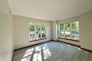 4520 W Lawn Ave, Waukegan, IL 60055 - Photo 32