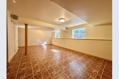 4520 W Lawn Avenue, Waukegan, IL 60055 - Photo 36