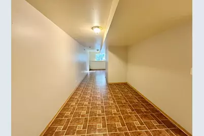 4520 W Lawn Avenue, Waukegan, IL 60055 - Photo 38