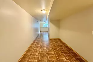 4520 W Lawn Ave, Waukegan, IL 60055 - Photo 38