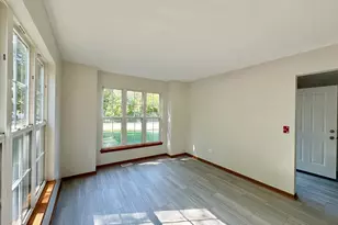 4520 W Lawn Ave, Waukegan, IL 60055 - Photo 28