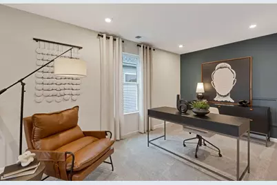 5907 Polo Street, Naperville, IL 60564 - Photo 16