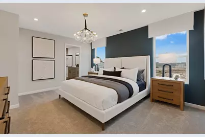 5907 Polo Street, Naperville, IL 60564 - Photo 14