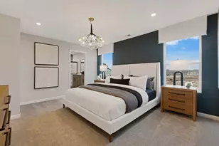 5907 Polo St, Naperville, IL 60564 - Photo 14