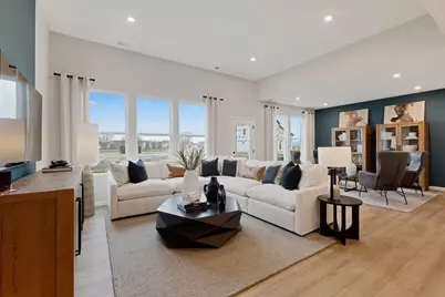 5907 Polo Street, Naperville, IL 60564 - Photo 8