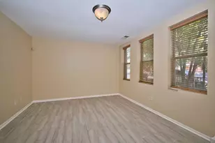 353 E Eastgate Pl, Chicago, IL 60616 - Photo 6