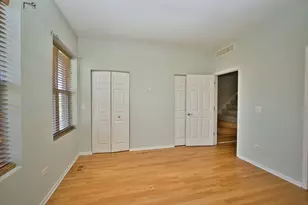 353 E Eastgate Pl, Chicago, IL 60616 - Photo 34