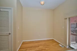 353 E Eastgate Pl, Chicago, IL 60616 - Photo 22