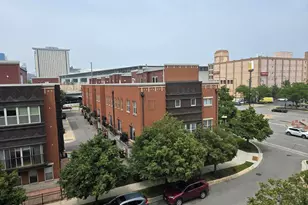 353 E Eastgate Pl, Chicago, IL 60616 - Photo 42