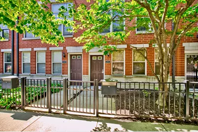 353 E Eastgate Place, Chicago, IL 60616 - Photo 1