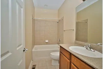 353 E Eastgate Place, Chicago, IL 60616 - Photo 24