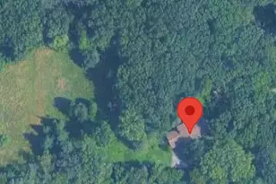 16W130 89th St, Burr Ridge, IL 60527 - Photo 1