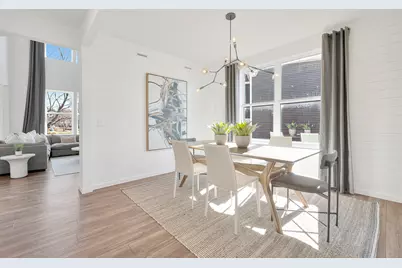 2607 Lawlor Lane, Naperville, IL 60564 - Photo 2