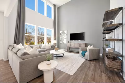 2607 Lawlor Lane, Naperville, IL 60564 - Photo 4