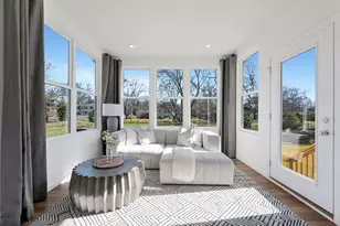 2607 Lawlor Ln, Naperville, IL 60564 - Photo 10