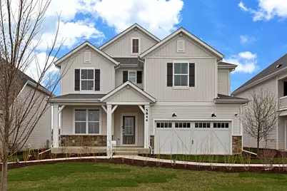 2607 Lawlor Lane, Naperville, IL 60564 - Photo 1