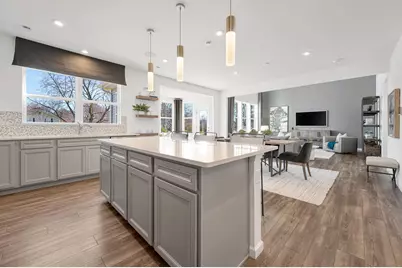 2607 Lawlor Lane, Naperville, IL 60564 - Photo 8