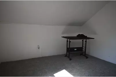 201 S Maple Street, El Paso, IL 61738 - Photo 20