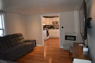 201 S Maple St, El Paso, IL 61738 - Photo 6