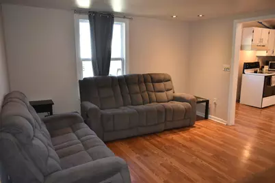 201 S Maple Street, El Paso, IL 61738 - Photo 4