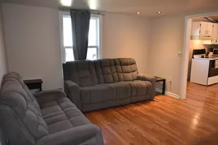 201 S Maple St, El Paso, IL 61738 - Photo 4