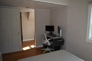 201 S Maple St, El Paso, IL 61738 - Photo 12