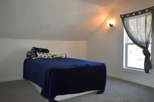 201 S Maple St, El Paso, IL 61738 - Photo 22