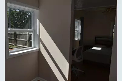 201 S Maple Street, El Paso, IL 61738 - Photo 14