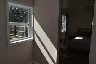 201 S Maple St, El Paso, IL 61738 - Photo 14