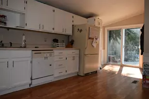 201 S Maple St, El Paso, IL 61738 - Photo 8